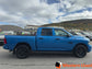 2023 Ram 1500 Classic Express 4x4 Crew Cab 5'7" Box