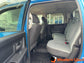 2023 Ram 1500 Classic Express 4x4 Crew Cab 5'7" Box