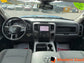 2023 Ram 1500 Classic Express 4x4 Crew Cab 5'7" Box