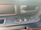 2023 Ram 1500 Classic Express 4x4 Crew Cab 5'7" Box