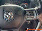 2023 Ram 1500 Classic Express 4x4 Crew Cab 5'7" Box