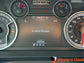 2023 Ram 1500 Classic Express 4x4 Crew Cab 5'7" Box