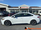 2022 Toyota Corolla SE CVT