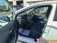 2022 Toyota Corolla SE CVT