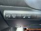 2022 Toyota Corolla SE CVT