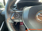 2022 Toyota Corolla SE CVT