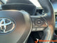 2022 Toyota Corolla SE CVT