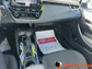 2022 Toyota Corolla SE CVT