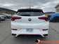 2022 Buick Encore GX AWD 4dr Select