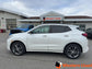 2022 Buick Encore GX AWD 4dr Select