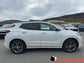 2022 Buick Encore GX AWD 4dr Select