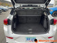 2022 Buick Encore GX AWD 4dr Select