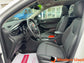 2022 Buick Encore GX AWD 4dr Select