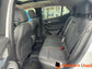 2022 Buick Encore GX AWD 4dr Select