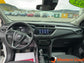 2022 Buick Encore GX AWD 4dr Select