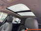 2022 Buick Encore GX AWD 4dr Select