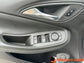 2022 Buick Encore GX AWD 4dr Select