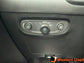 2022 Buick Encore GX AWD 4dr Select