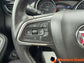 2022 Buick Encore GX AWD 4dr Select