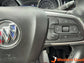 2022 Buick Encore GX AWD 4dr Select