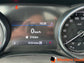 2022 Buick Encore GX AWD 4dr Select