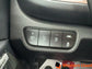 2022 Kia Seltos SX Turbo AWD w/Black Interior