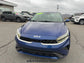 2023 Kia Forte EX IVT