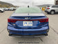 2023 Kia Forte EX IVT