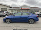 2023 Kia Forte EX IVT