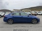 2023 Kia Forte EX IVT