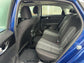 2023 Kia Forte EX IVT