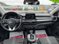 2023 Kia Forte EX IVT