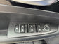 2023 Kia Forte EX IVT