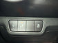 2023 Kia Forte EX IVT