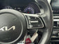 2023 Kia Forte EX IVT