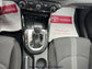2023 Kia Forte EX IVT