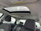 2023 Kia Forte EX IVT