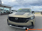 2023 Mazda CX-50 Meridian Edition AWD