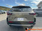 2023 Mazda CX-50 Meridian Edition AWD