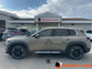 2023 Mazda CX-50 Meridian Edition AWD