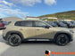 2023 Mazda CX-50 Meridian Edition AWD