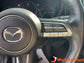 2023 Mazda CX-50 Meridian Edition AWD
