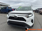 2019 Toyota RAV4 AWD LE