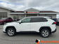 2019 Toyota RAV4 AWD LE