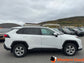 2019 Toyota RAV4 AWD LE