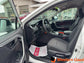 2019 Toyota RAV4 AWD LE