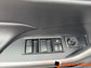 2019 Toyota RAV4 AWD LE