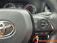 2019 Toyota RAV4 AWD LE