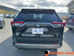 2023 Toyota RAV4 Hybrid Limited AWD