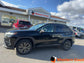 2023 Toyota RAV4 Hybrid Limited AWD